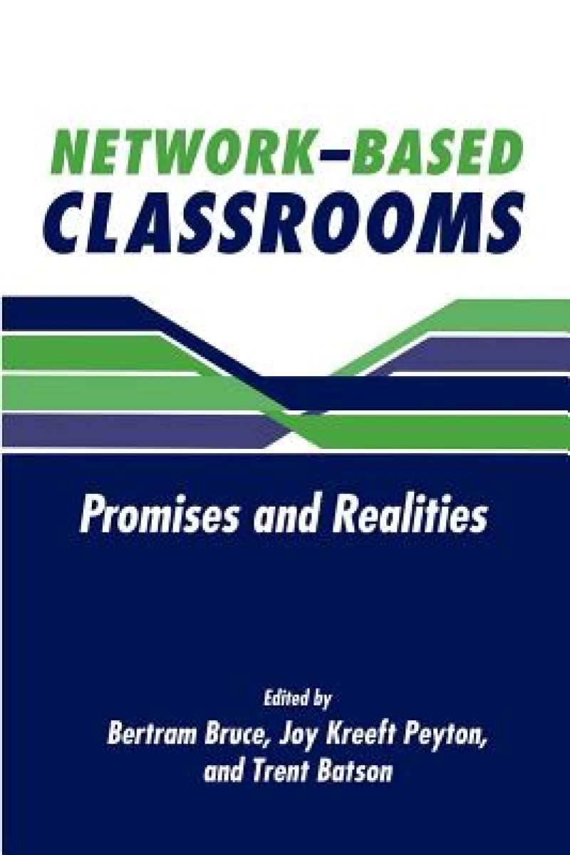 Network-Based Classrooms