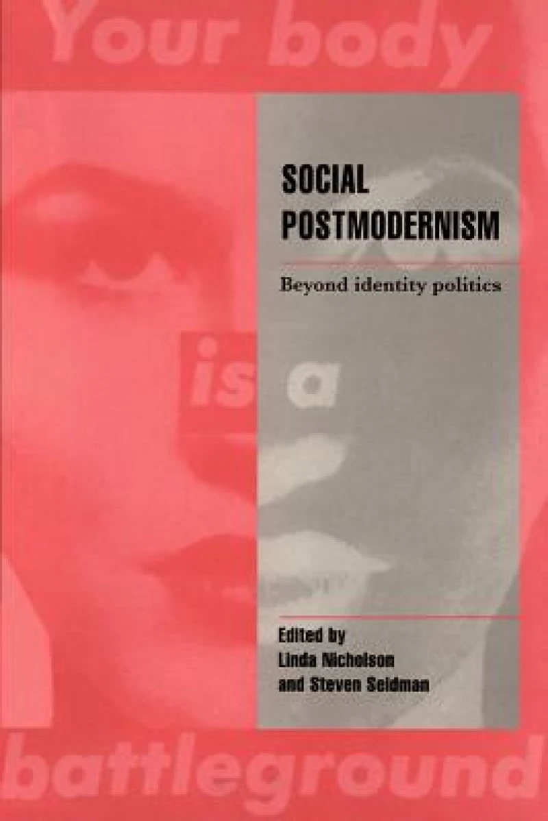 Social Postmodernism