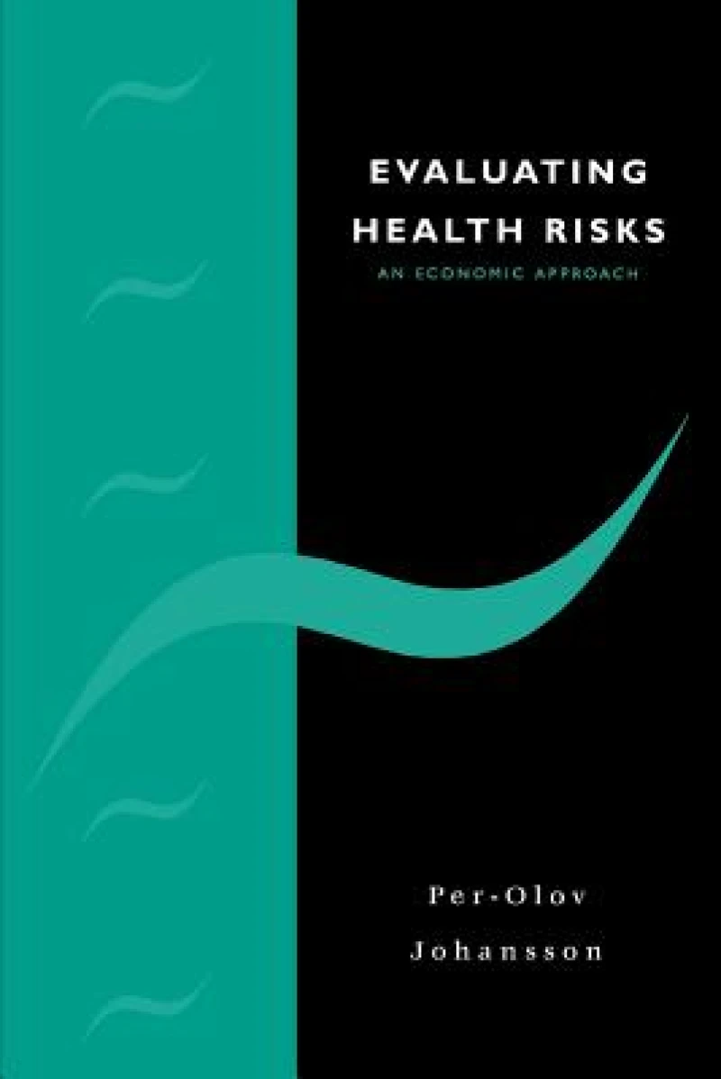 Evaluating Health Risks