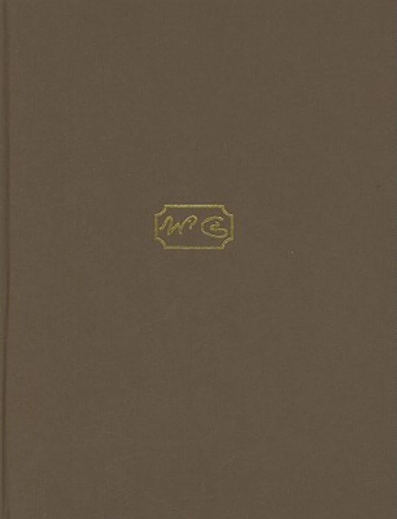 Shakespeare Survey: A Sixty-Year Cumulative Index