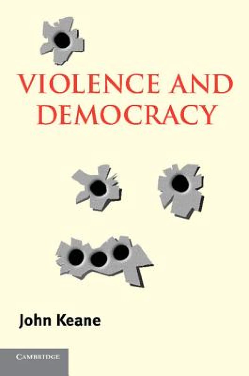 Violence and Democracy