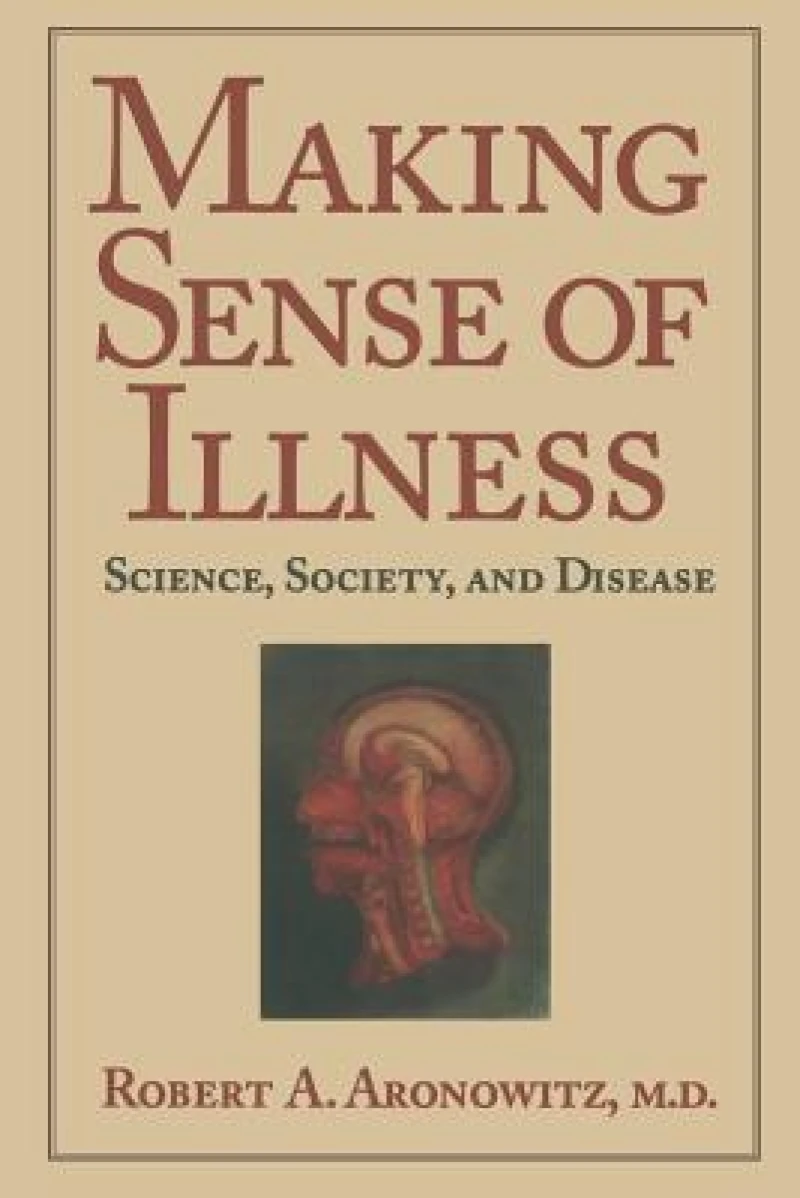 Making Sense of Illness