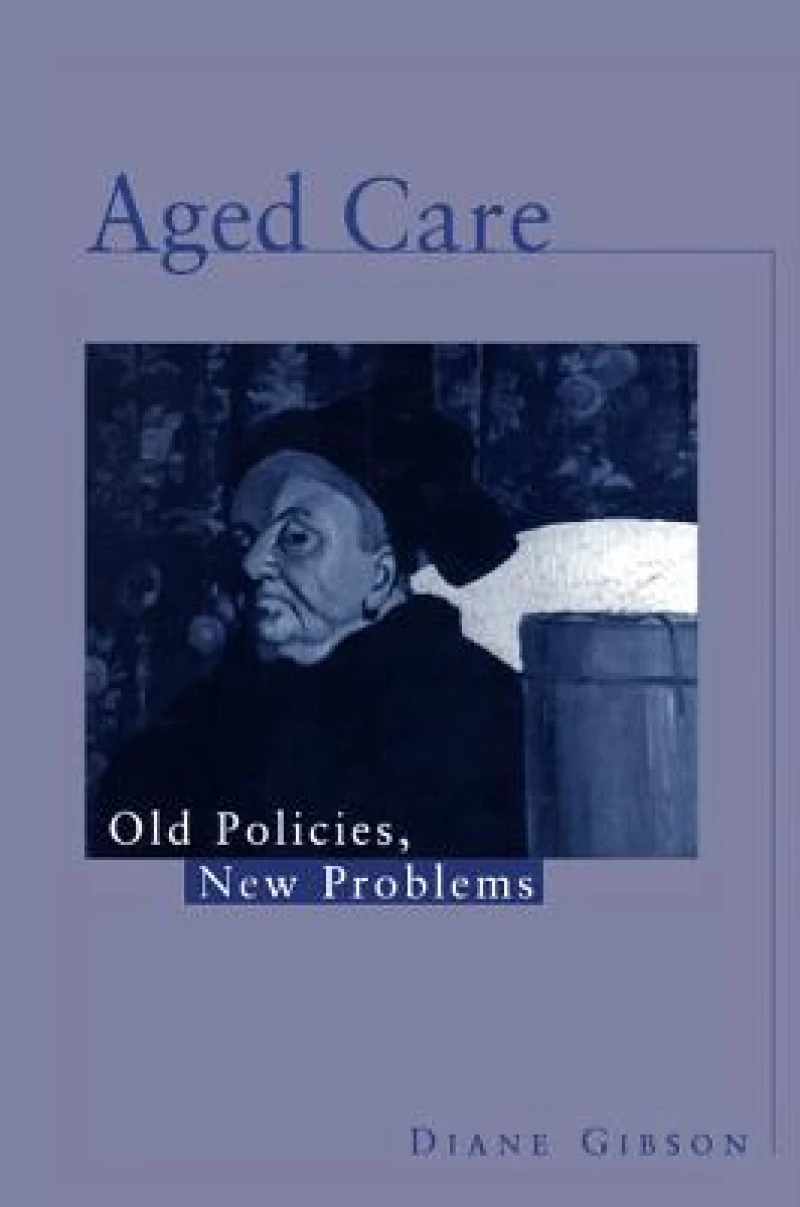 Aged Care