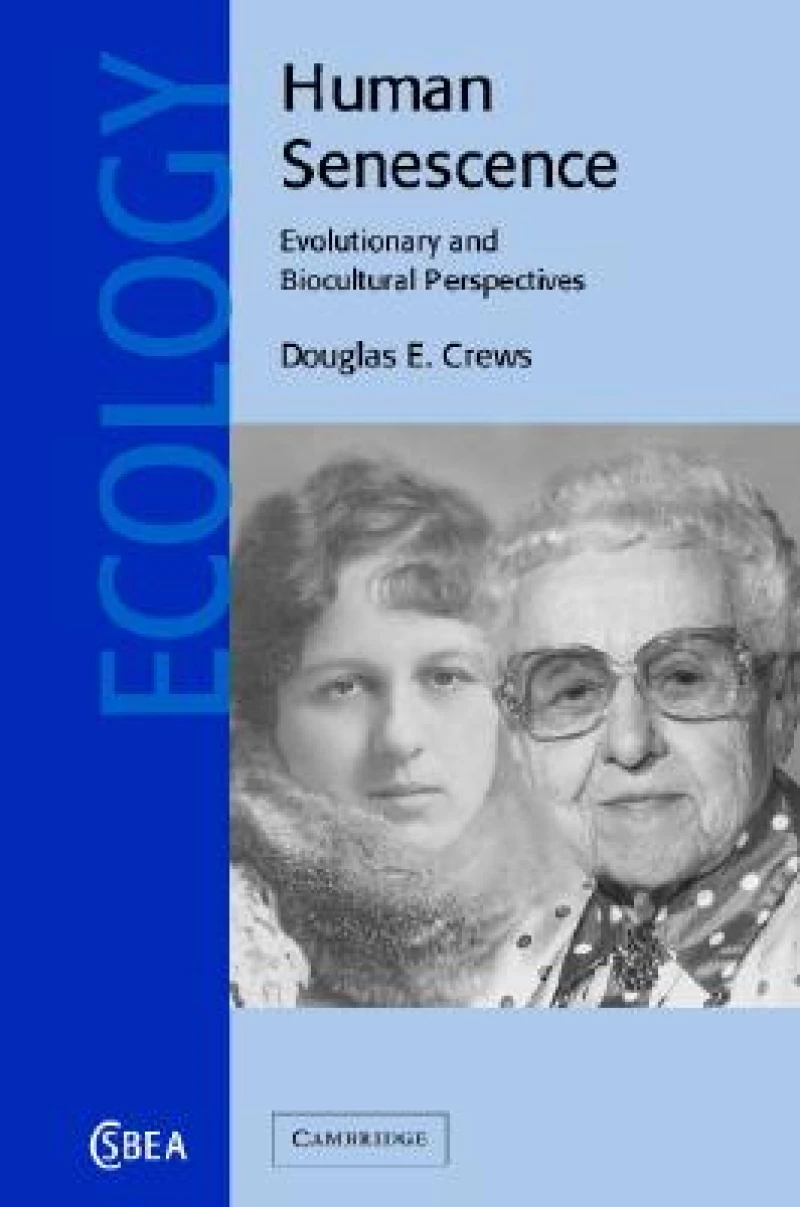 Human Senescence