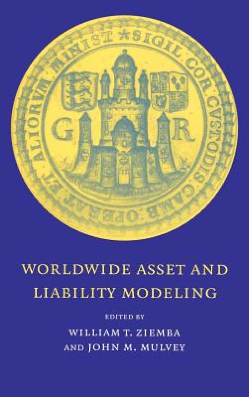 Worldwide Asset and Liability Modeling