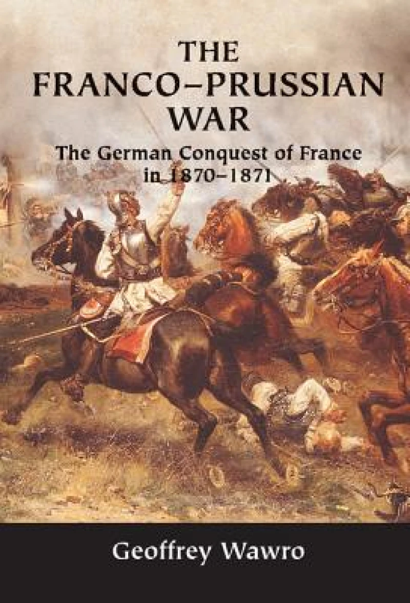 The Franco-Prussian War