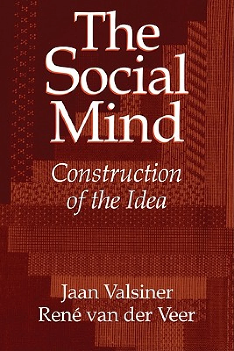 The Social Mind