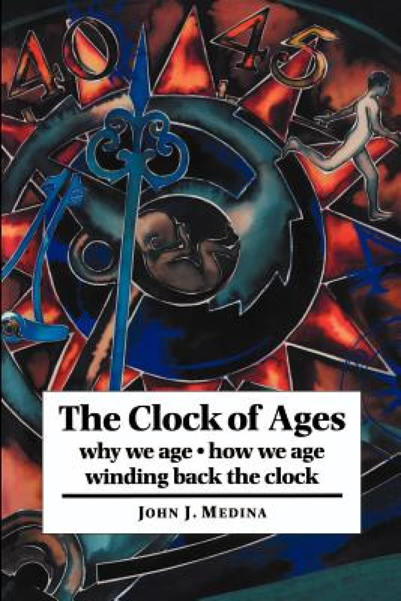 The Clock of Ages