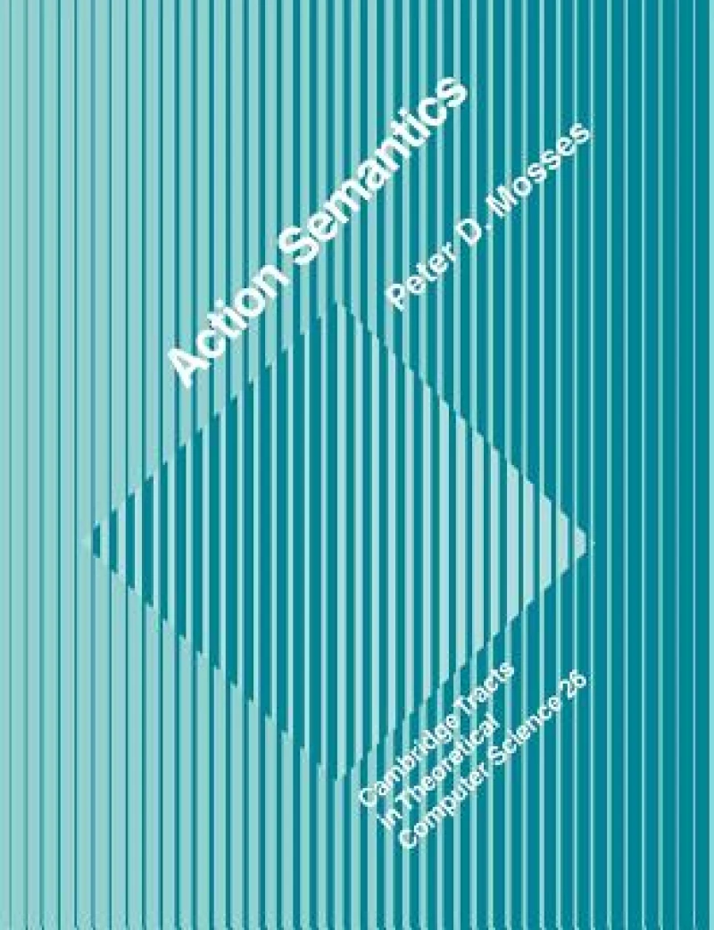 Action Semantics