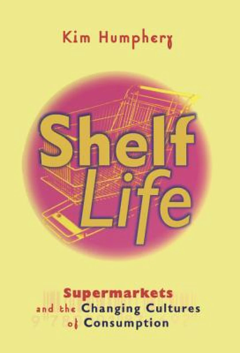 Shelf Life