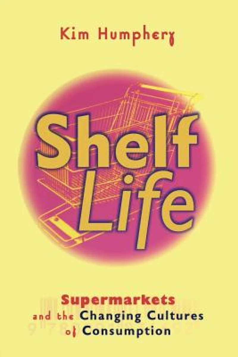 Shelf Life