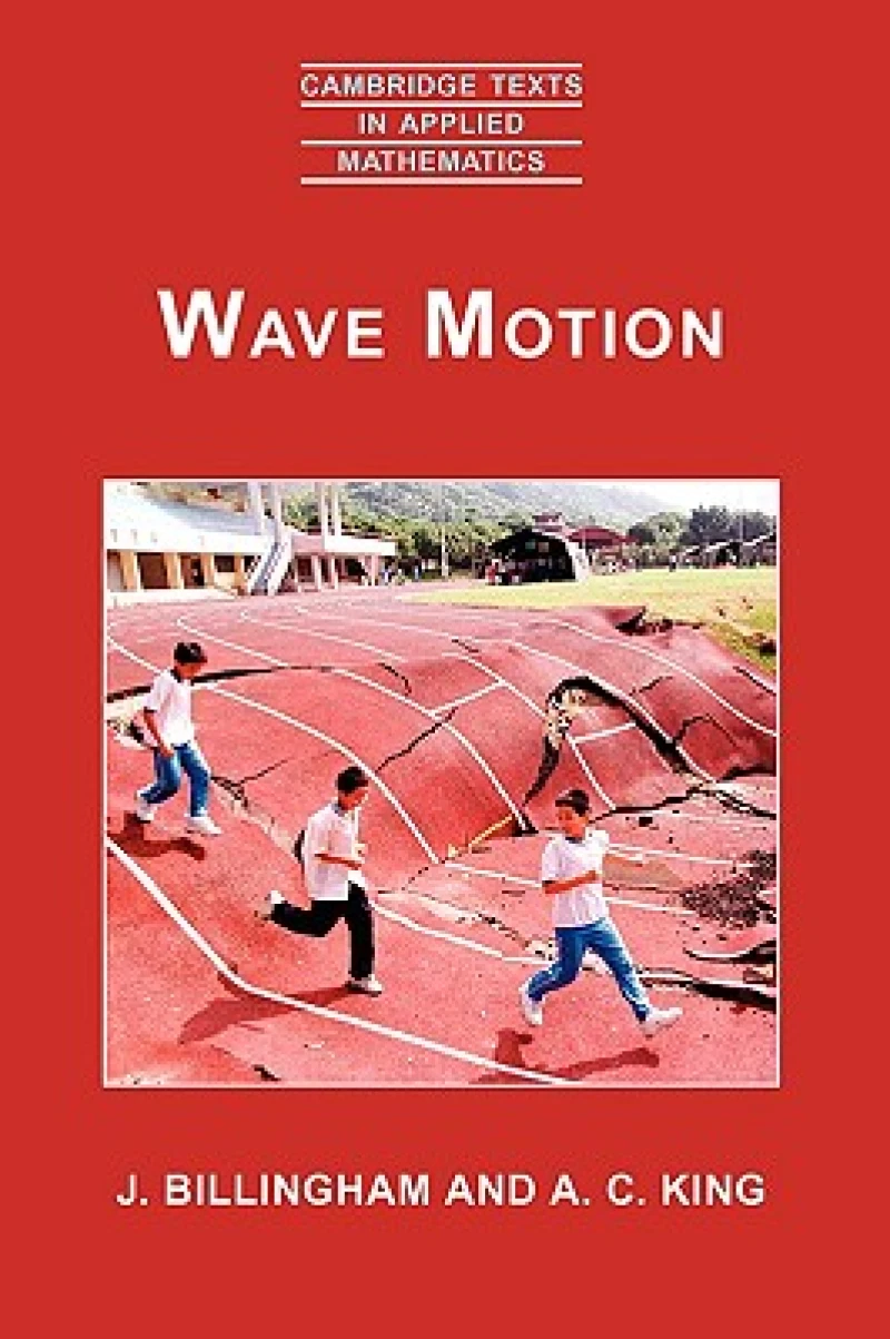 Wave Motion