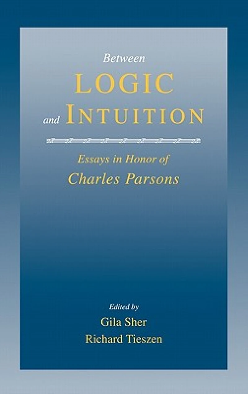 Between Logic and Intuition