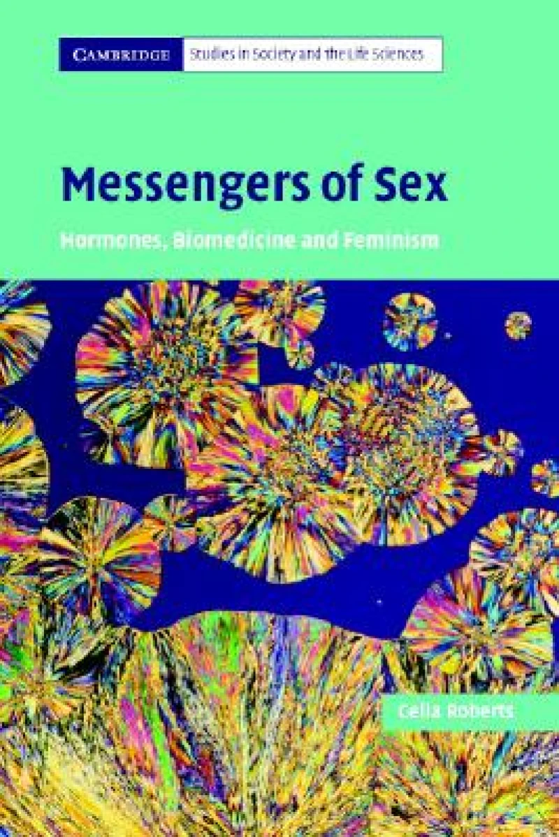 Messengers of Sex