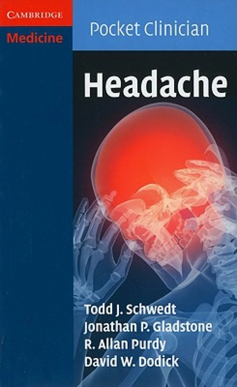 Headache