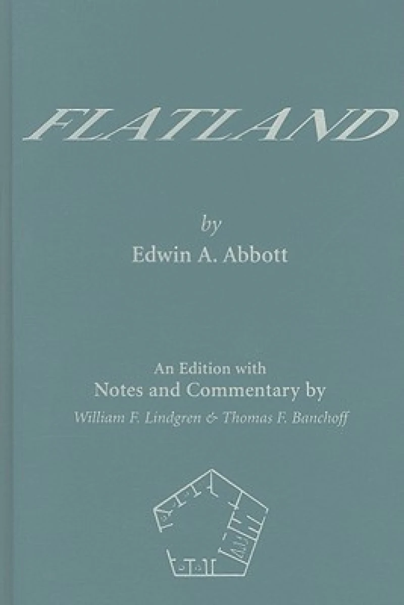 Flatland