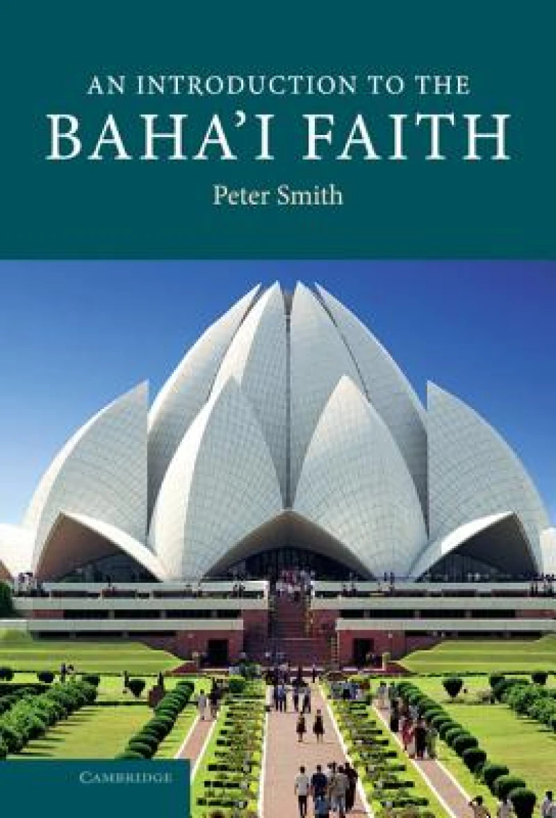 An Introduction to the Baha'i Faith