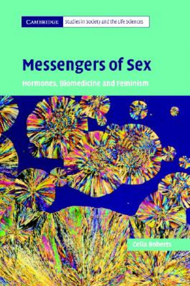 Messengers of Sex