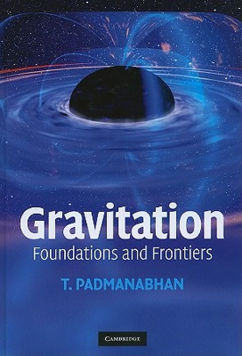Gravitation