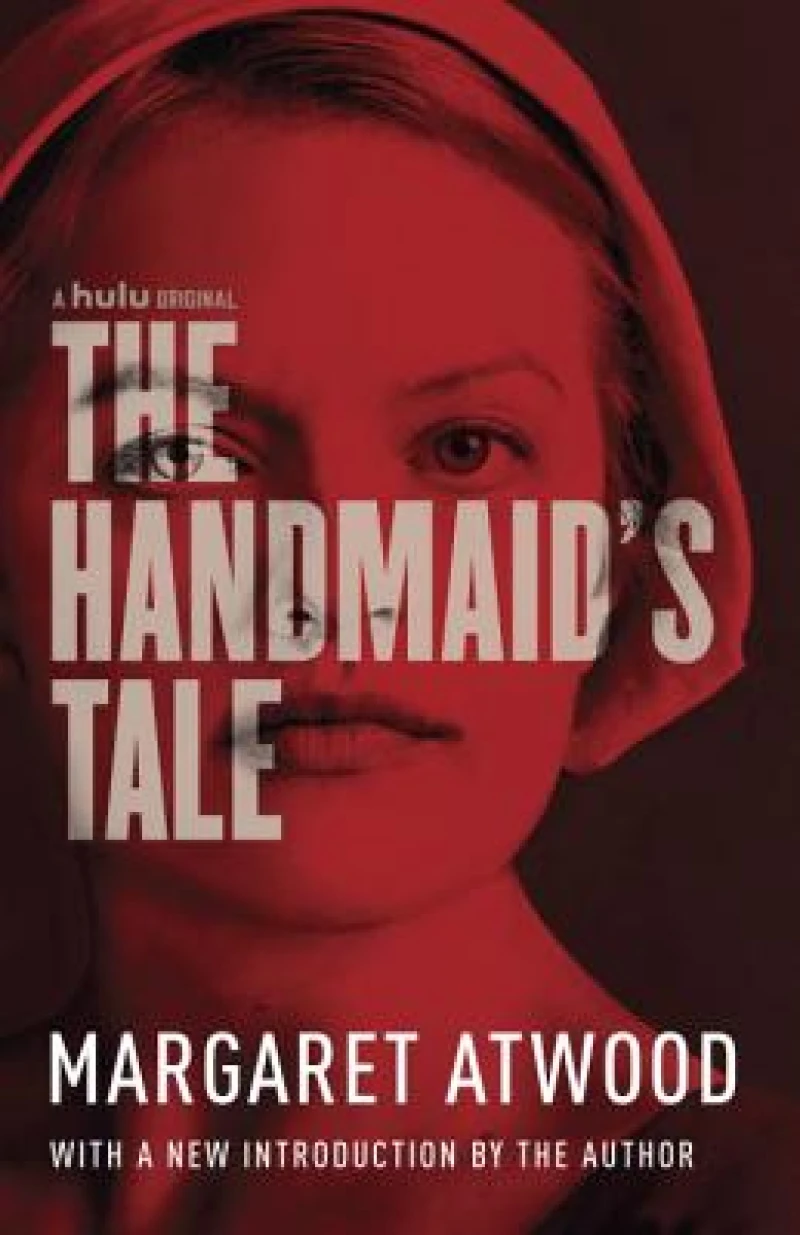 The Handmaid's Tale