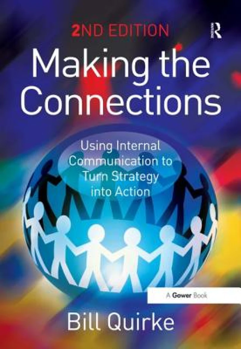 Making the Connections