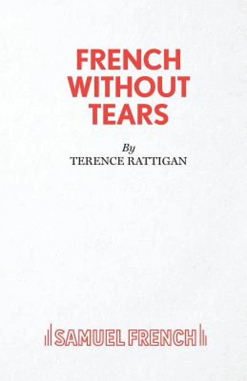 French without Tears