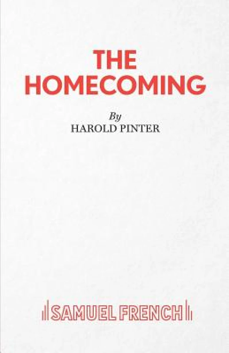 The Homecoming