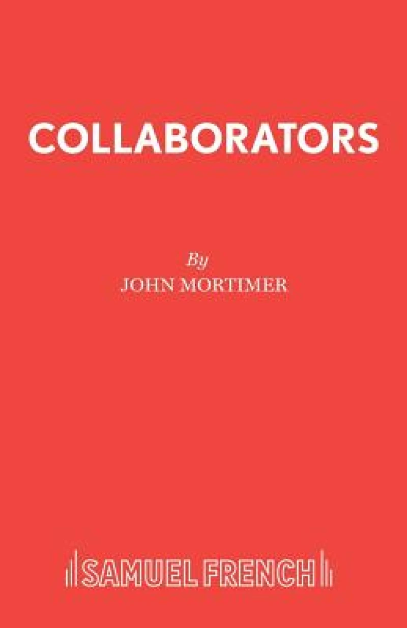 Collaborators