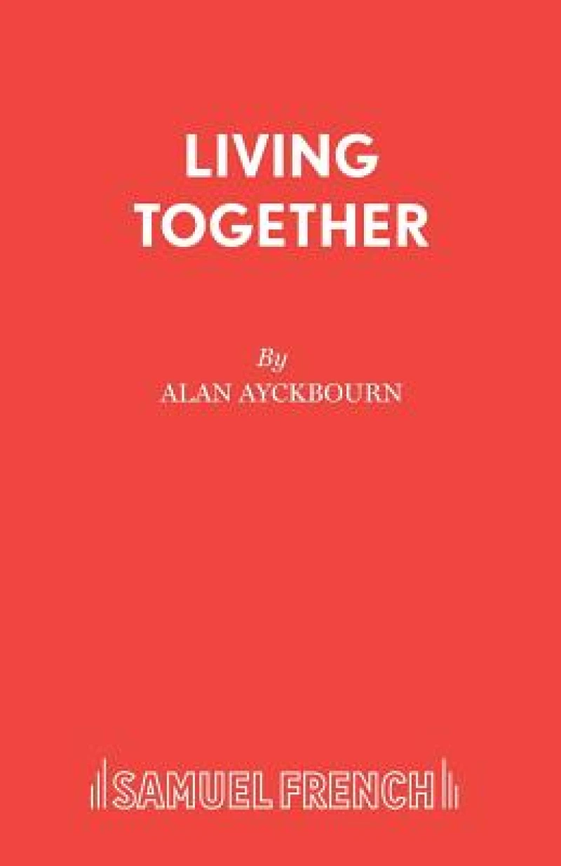 Living Together