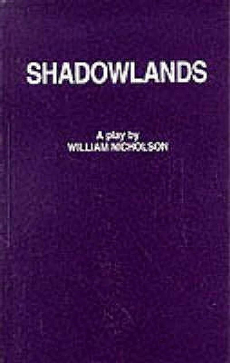 Shadowlands