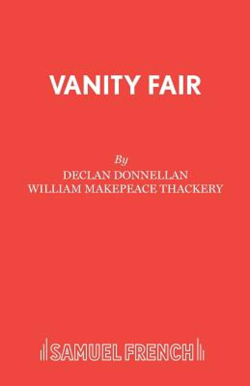 Vanity Fair
