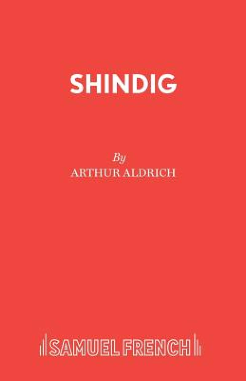 Shindig