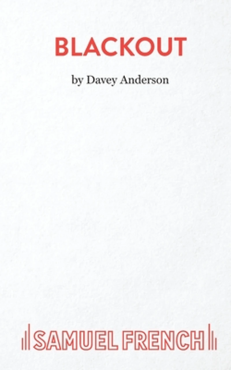 Blackout