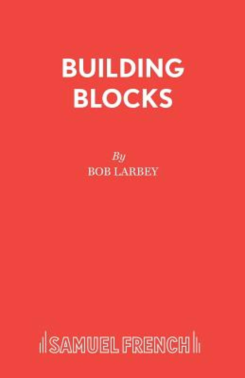 Building Blocks