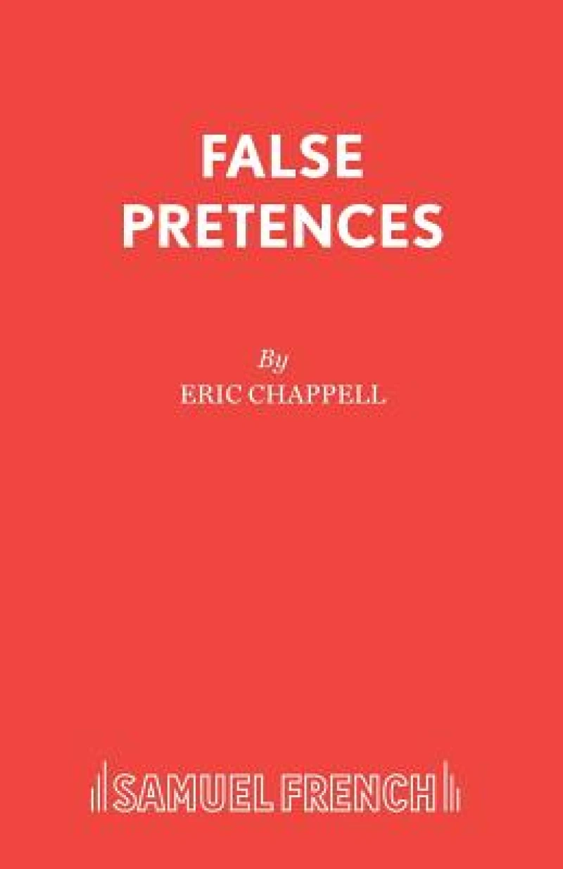 False Pretences