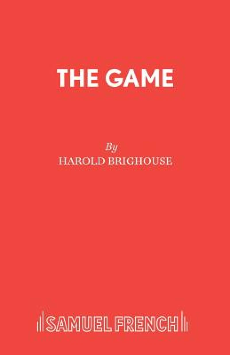 The Game