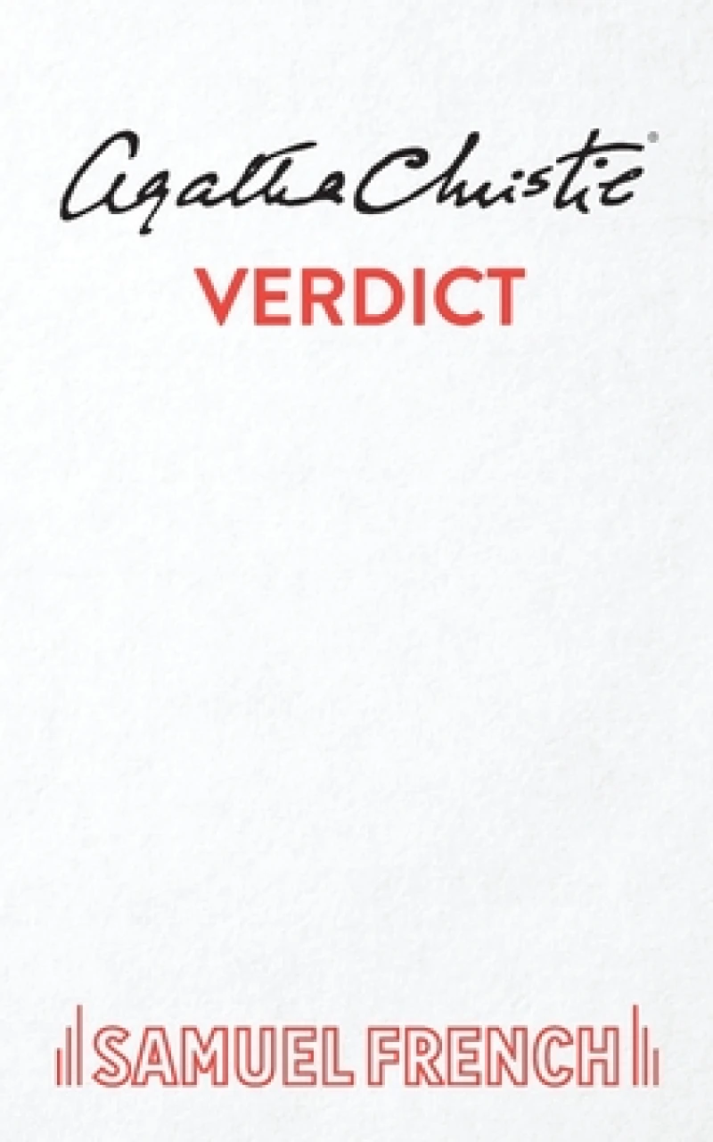 Verdict