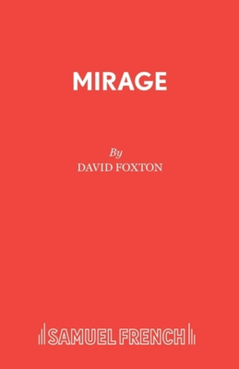Mirage