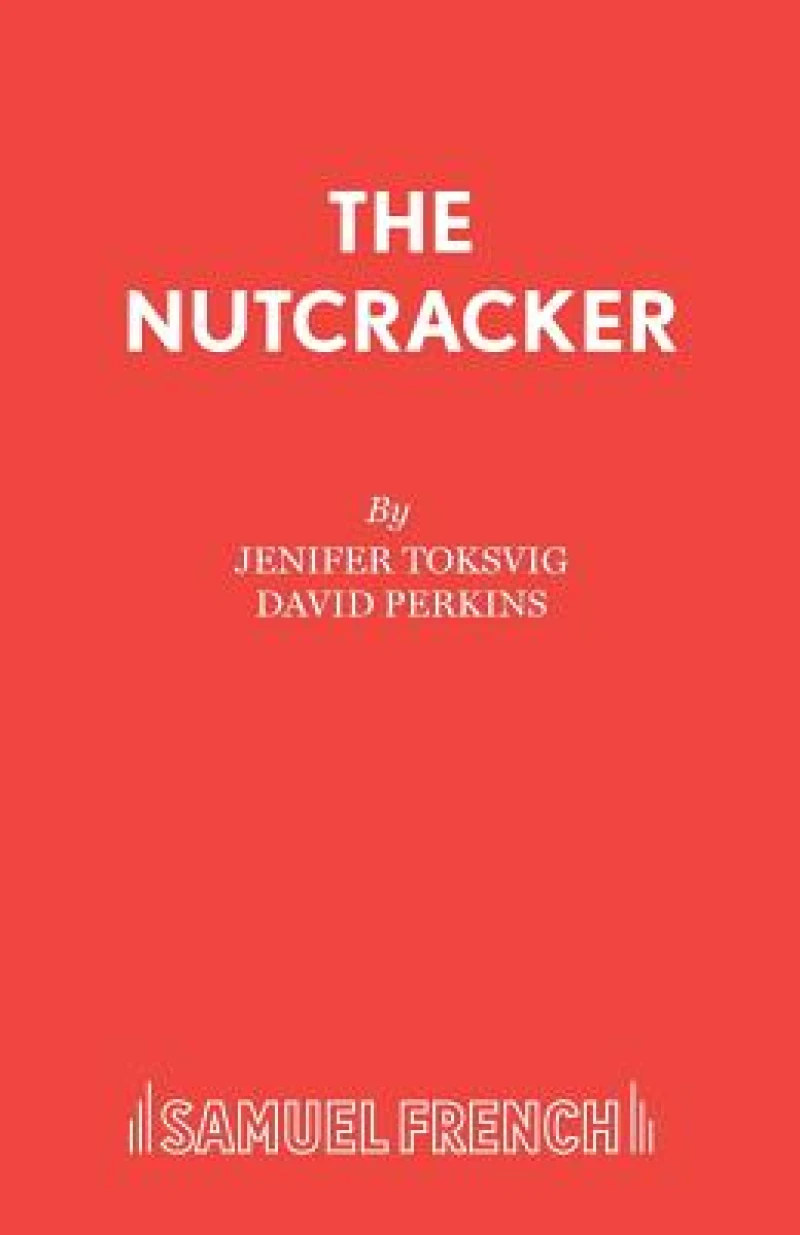 The Nutcracker