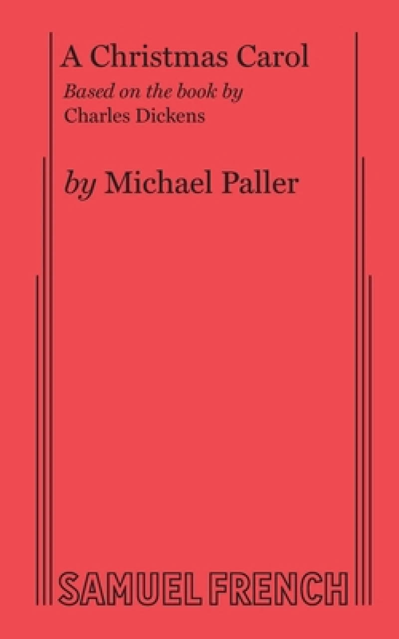 A Christmas Carol