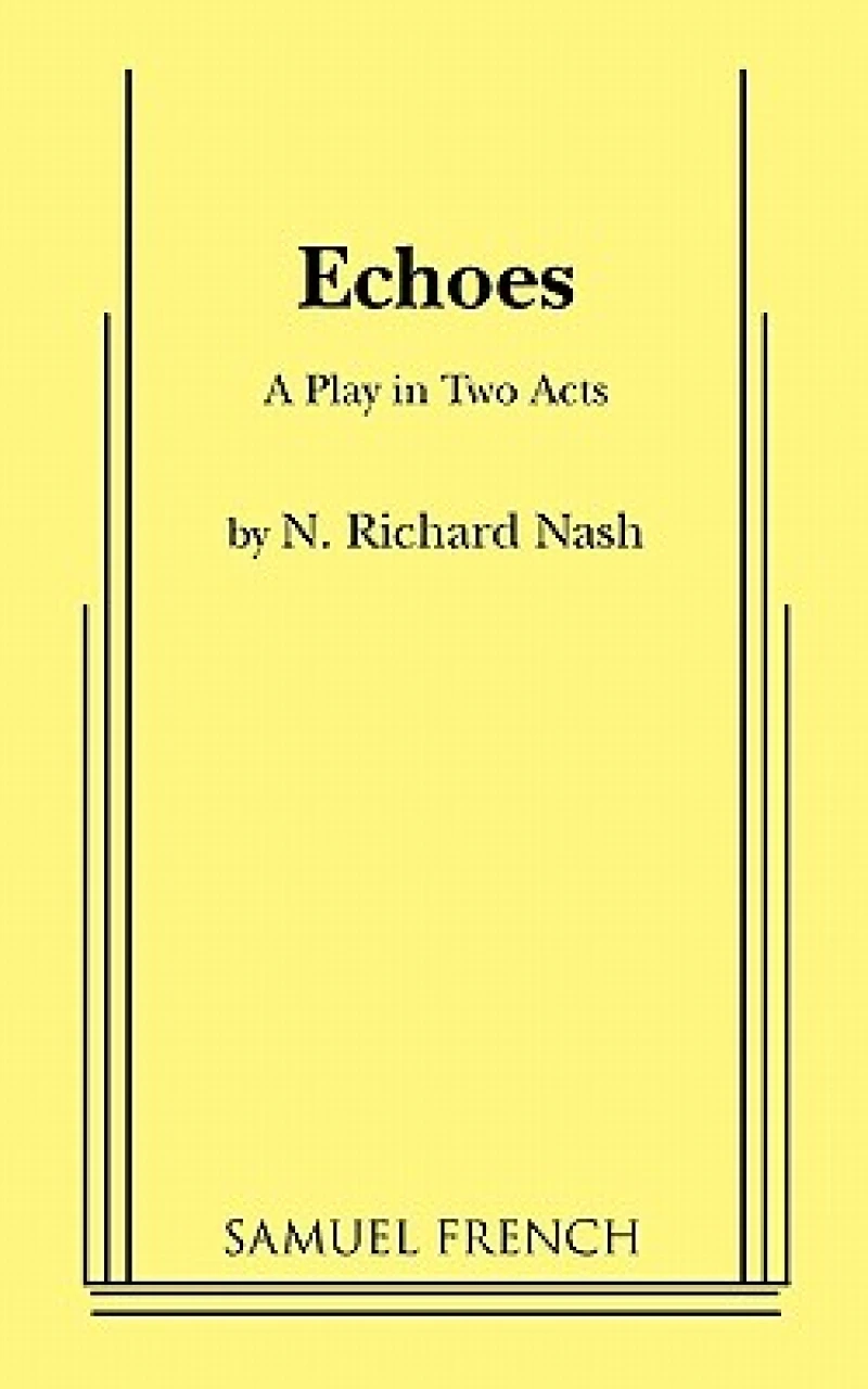 Echoes
