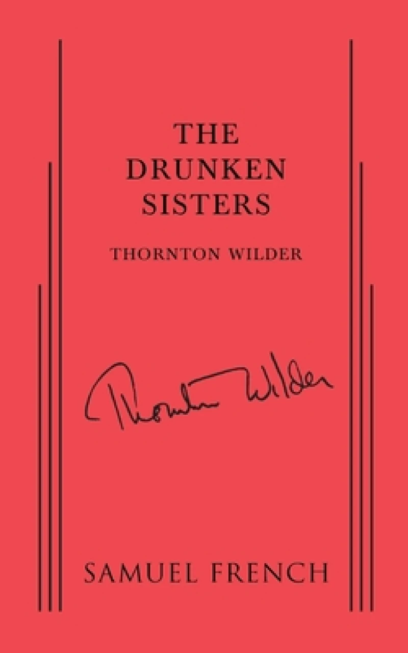 The Drunken Sisters