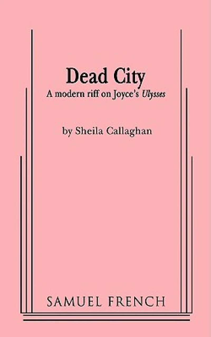 Dead City