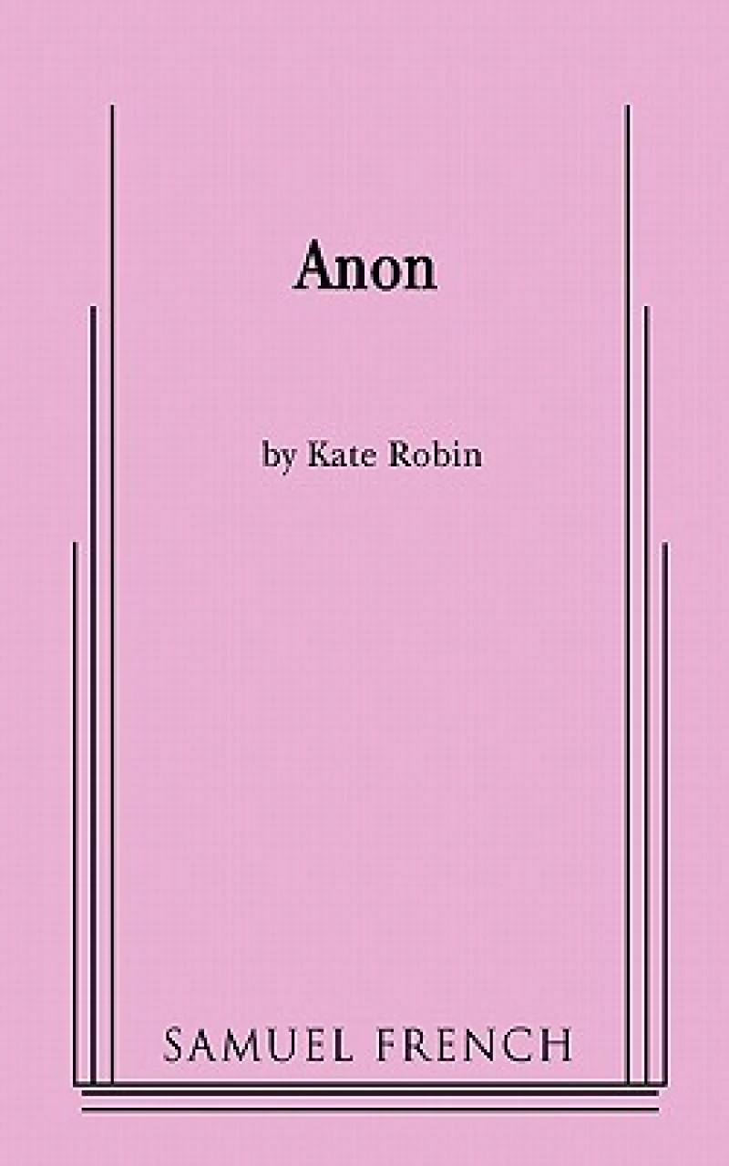 Anon