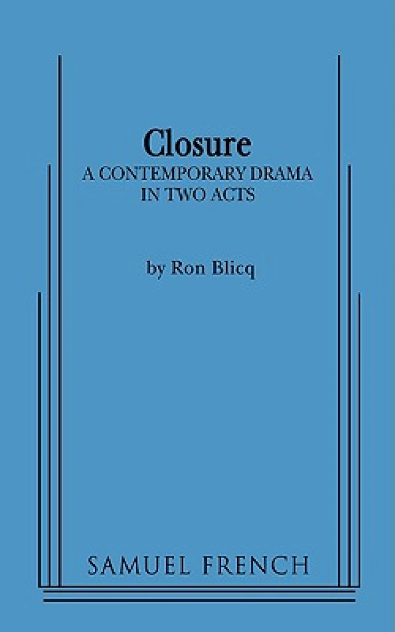 Closure
