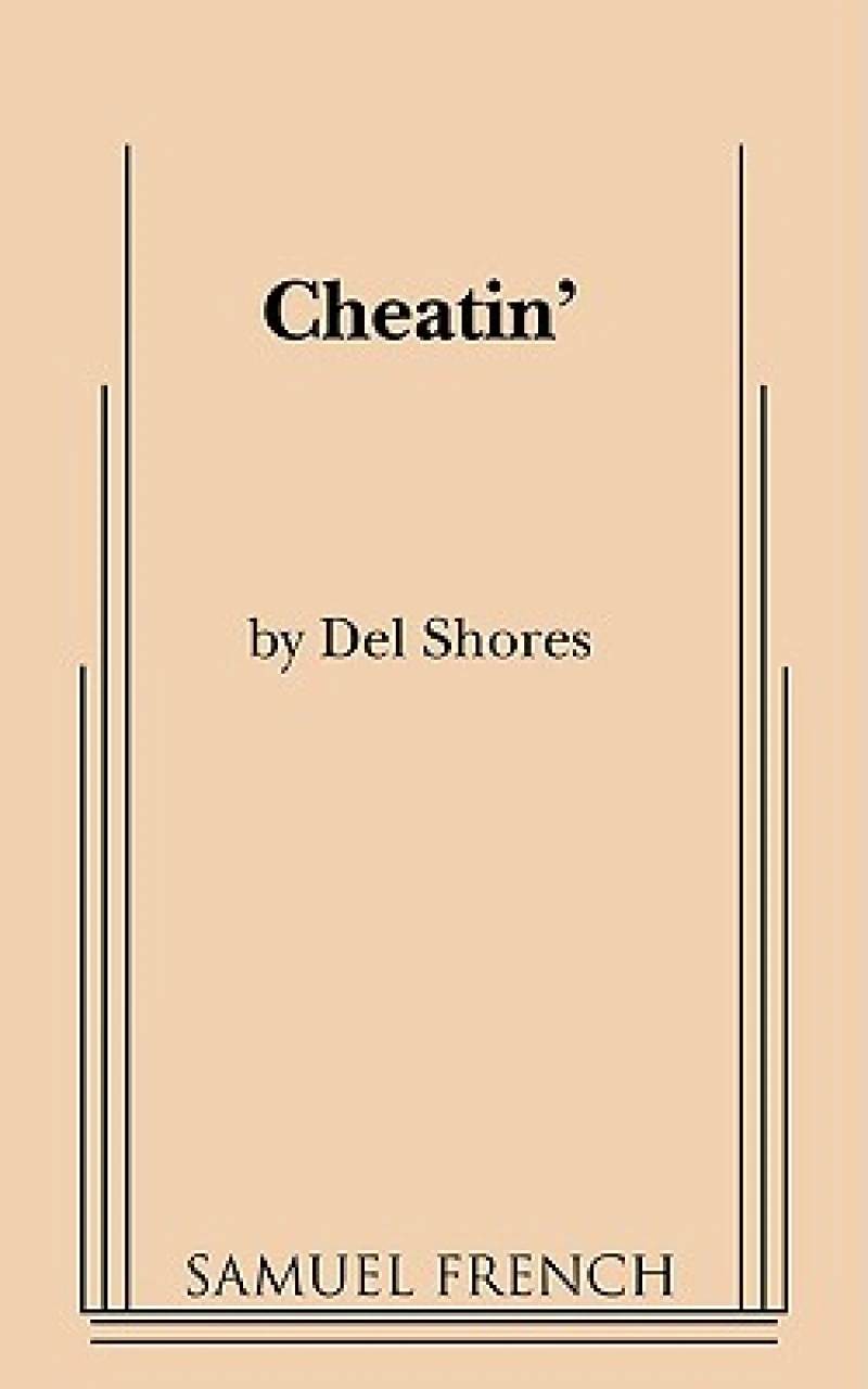 Cheatin'