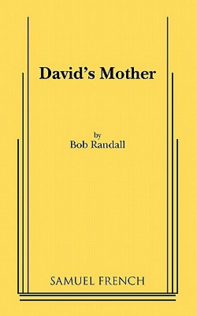 David's Mother