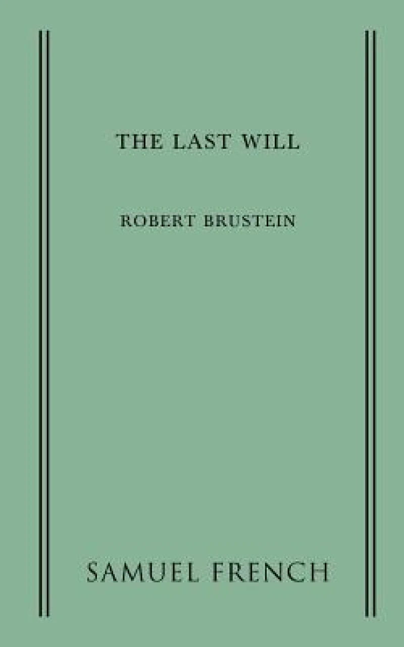 The Last Will