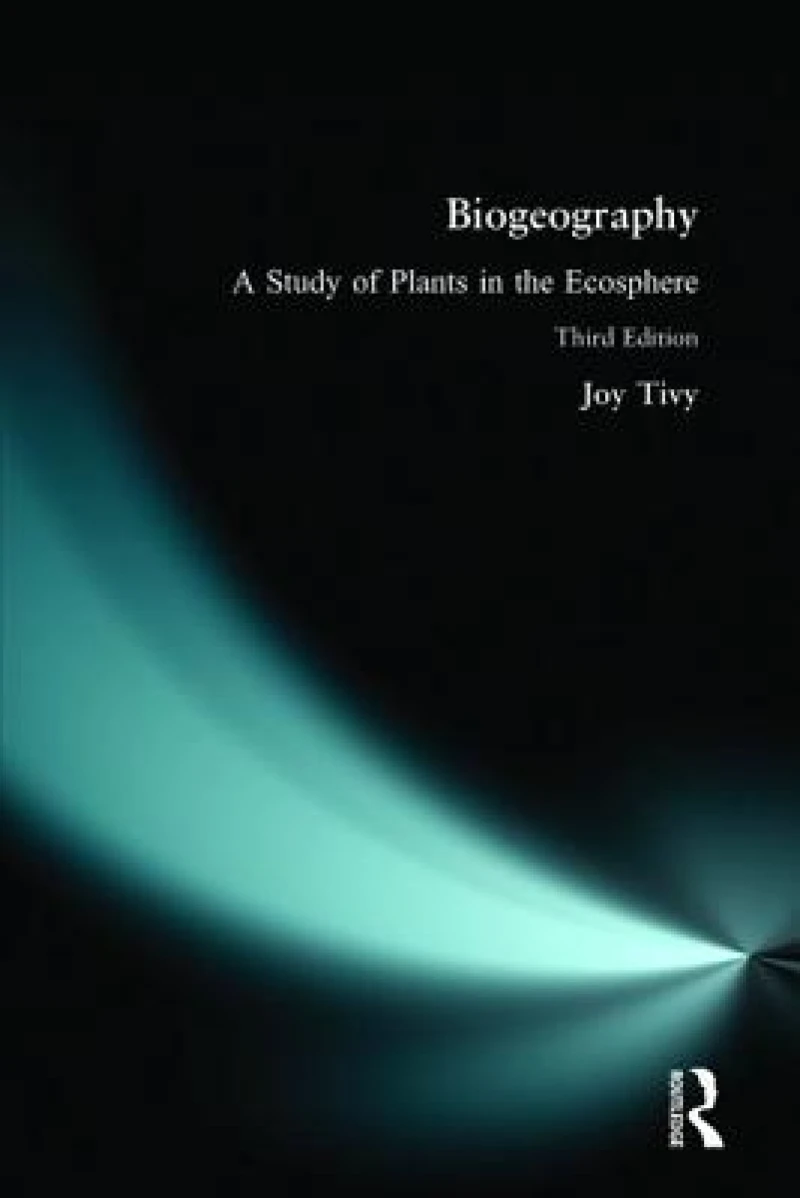 Biogeography