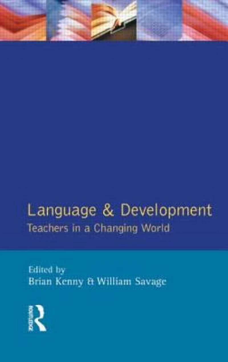 Language and Development